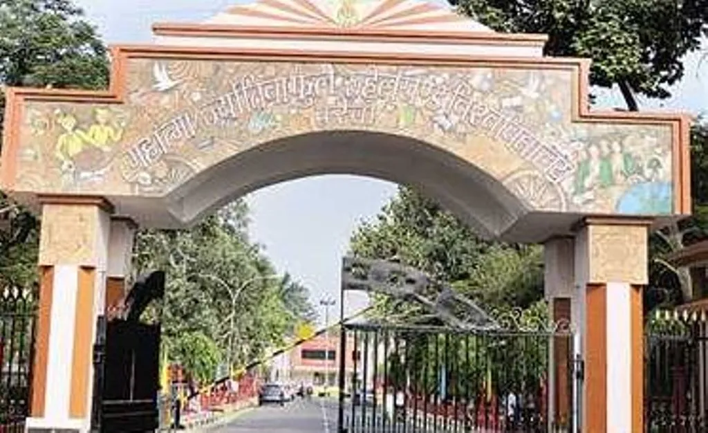 बरेली: संघटक महाविद्यालयों के छात्रों को छात्रवृत्ति दिलाने पर मंथन