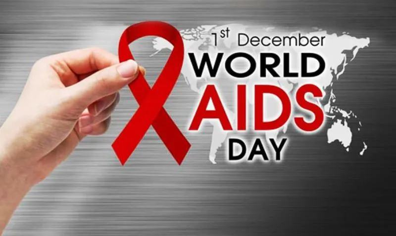 World Aids Day 2022: कैसे होता है एड्स? जानें लक्षण,कारण और बचाव