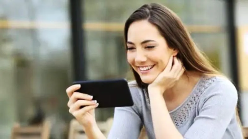 अब साल भर तक नहीं करना होगा रिचार्ज, इस कंपनी ने पेश किया धाकड़ प्लान