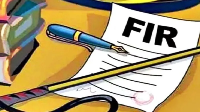 पीलीभीत: इंडियन राइस मिल प्रबंधन पर धोखाधड़ी और गबन की एफआईआर