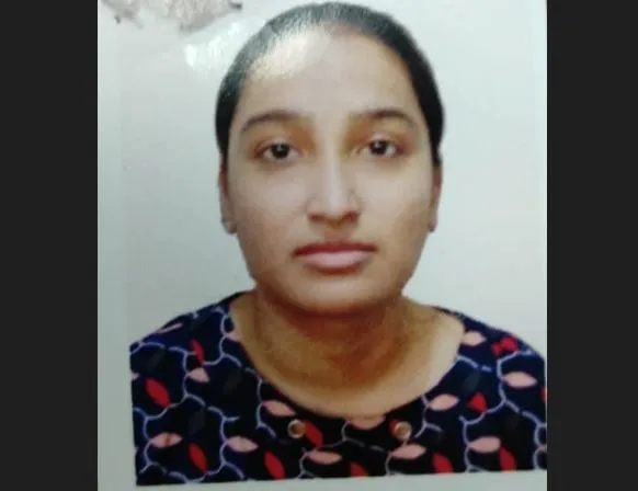 बरेली: वरखा को मिली एसएन आगरा मेडिकल काॅलेज में प्रवेश