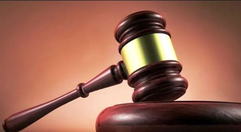 10 साल की बच्ची को बनाया था शिकार, रेप के आरोपी को पॉक्सो कोर्ट ने सुनाया बड़ा फैसला