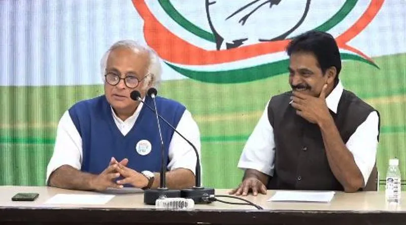 फरवरी में कांग्रेस का अधिवेशन, खड़गे ने नेताओं की जवाबदेही सुनिश्चित करने पर दिया जोर