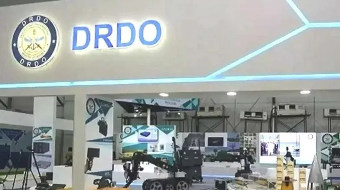 DRDO ने आकाश हथियार प्रणाली का एएचएसपी एएचएसपी  