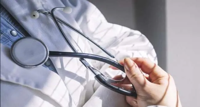 बरेली: पांच नवीन अर्बन पीएचसी पर जल्द तैनात होंगे पांच डॉक्टर