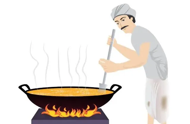 बरेली: भोजन की गुणवत्ता व स्वच्छता की लघु फिल्म से रसोइये होंगे प्रशिक्षित