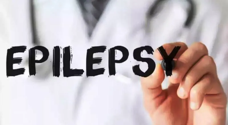 नए कम्प्यूटेशनल उपकरण से मिर्गी के बेहतर इलाज में मिलेगी मदद