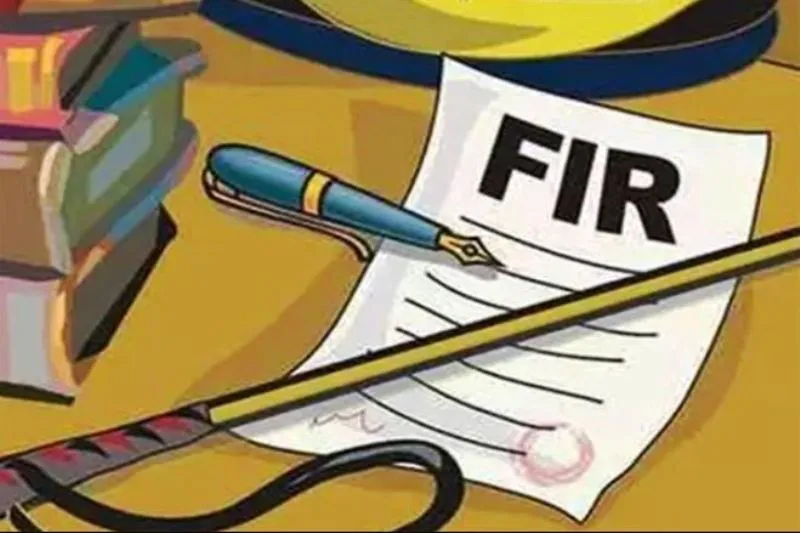 पीलीभीत: घर से बुलाकर ले गए ग्रामीण समेत दो पर हत्या की रिपोर्ट दर्ज