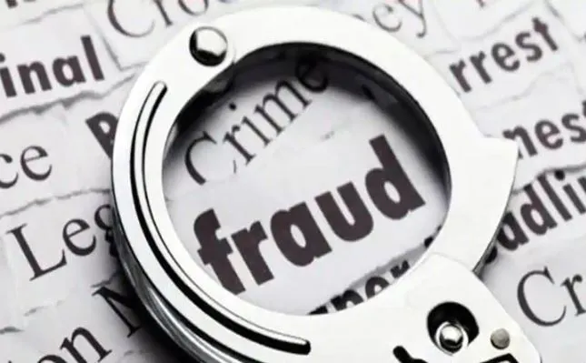 बरेली: आधार कार्ड में नाम बदलवाकर गैंग करवा लेता है बैनामा, जांच के आदेश