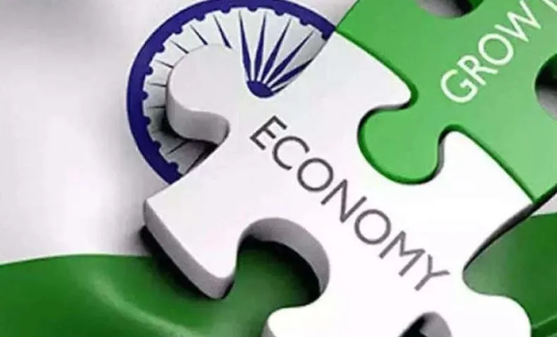 व्यावसायिक सरलीकरण  