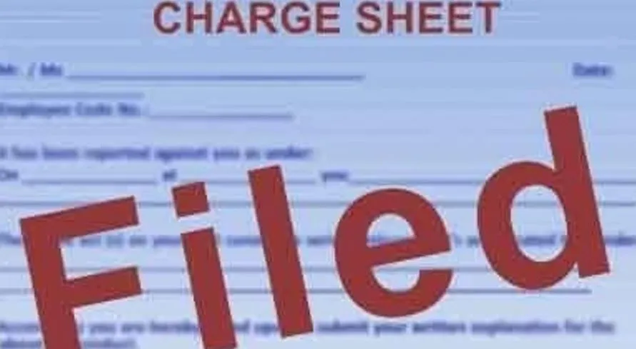 बरेली: 7 आरोपियों के खिलाफ चार्जशीट, छह पर लगी गैंगस्टर