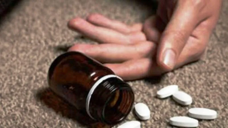 बरेली: जहर देकर महिला की हत्या का आरोप, ससुराल पक्ष के लोग फरार