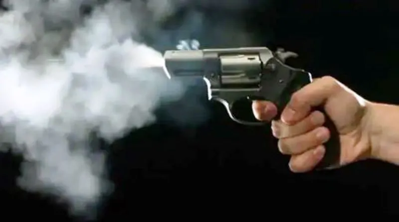 बरेली: चार लाख रुपए लेकर जा रहे किसान पर बदमाशों ने झोंका फायर, बाल-बाल बची जान