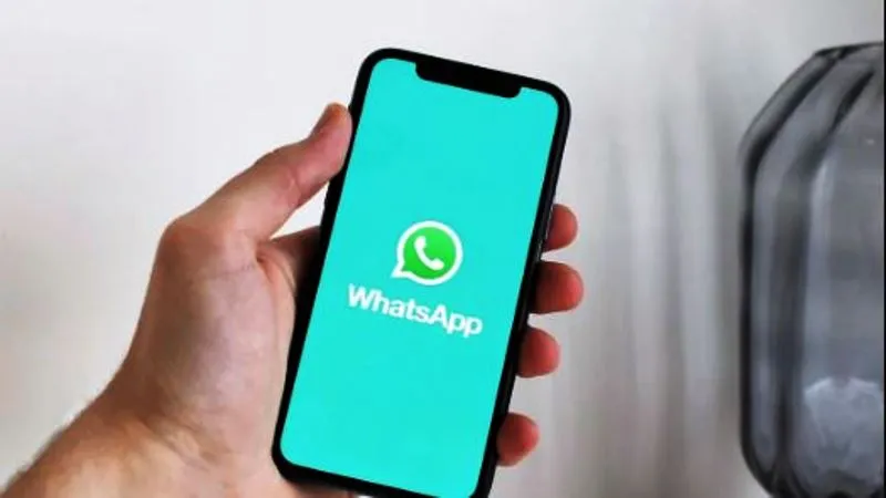WhatsApp पर आया Facebook-Instagram वाला ये नया फीचर, CEO Mark Zuckerberg ने दी जानकारी