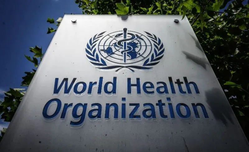 एड्स पर नियंत्रण के लिए HIV रोकथाम, उपचार के समान अवसर की आवश्यकता : WHO