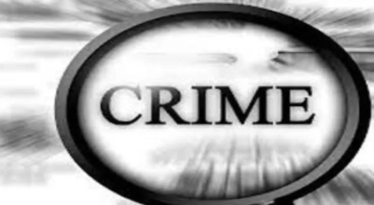 बरेली: संविदाकर्मी के परिजनों पर मुकदमा वापस लेने का बना रहे दबाव