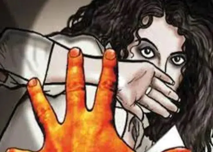 बरेली: जेठ ने की महिला के साथ अश्लील हरकत