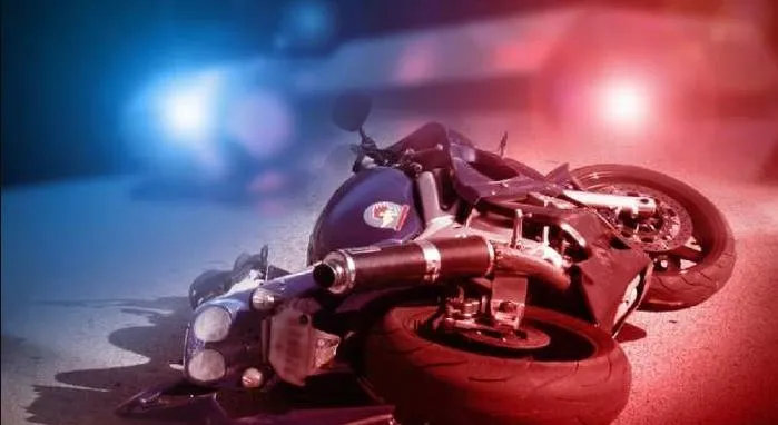 बरेली: हादसे में बाइक सवार दो युवकों की मौत