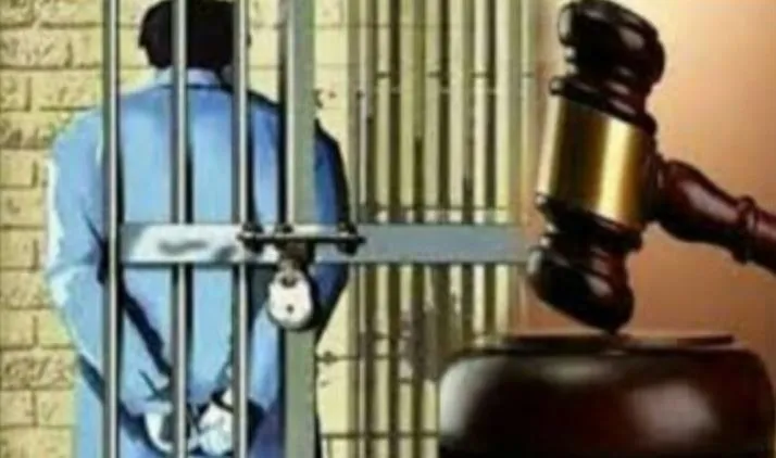 बरेली: ईंटों से सिर पर वार कर हत्या, दो भाइयों समेत तीन को उम्रकैद