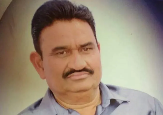 बरेली: नेपाल में कार्यशाला में भाग लेंगे इंटक के प्रदेश उपाध्यक्ष सतीश मेहता