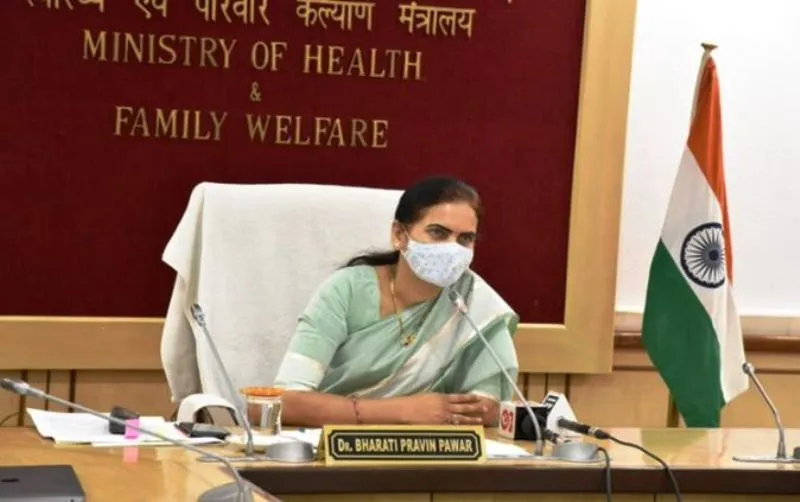 कोविड के कारण कैंसर जांच प्रभावित हुई, अब फिर से रफ्तार पकड़ रही: सरकार