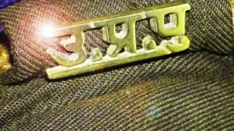 शाहजहांपुर: दो स्थानों पर अज्ञात शव मिलने से सनसनी, शिनाख्त करने में जुटी पुलिस