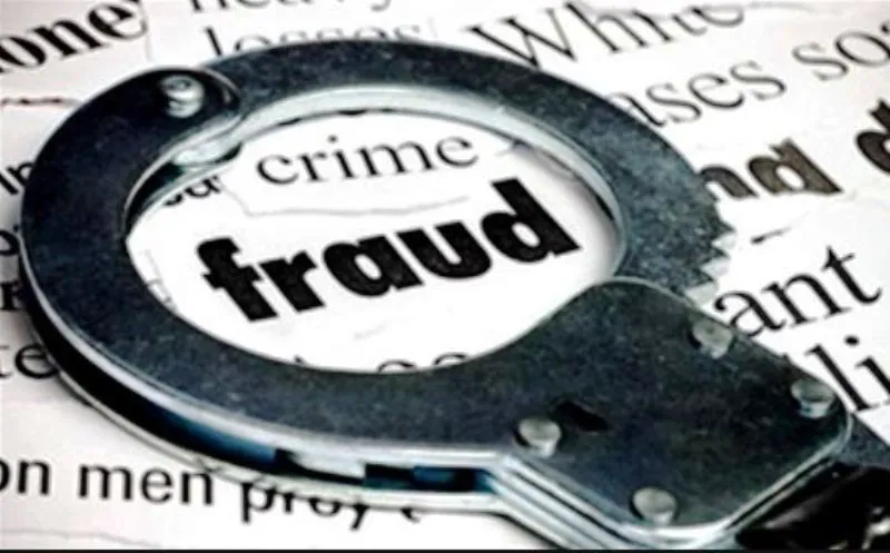 बरेली: महिला के ससुर का नाम बदलकर जालसाज ने कर दिया प्लाट का सौदा