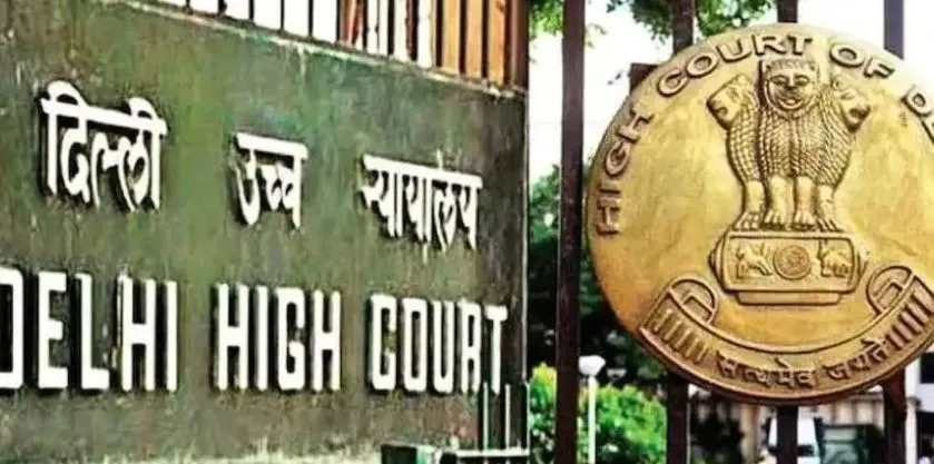व्हाट्सएप ने हाईकोर्ट को बताया- बिना उचित आदेश के न्यायिक अधिकारी के अश्लील वीडियो पर कार्रवाई संभव नहीं 