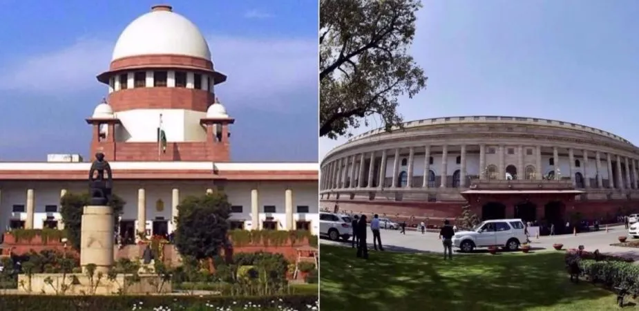 टकराव ठीक नहीं 
