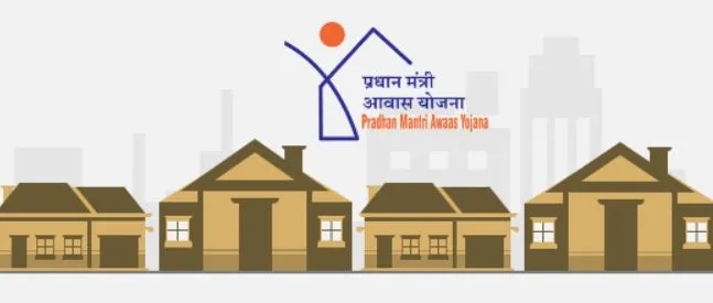 बरेली: खुले आसमान के नीचे रह रहे 38 परिवारों का होगा अपना आशियाना