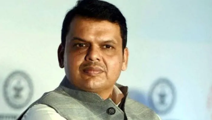 BMC बन गयी थी कुछ लोगों की ‘निजी संपत्ति’, हम उसे लौटा रहे हैं जनता को: फडणवीस