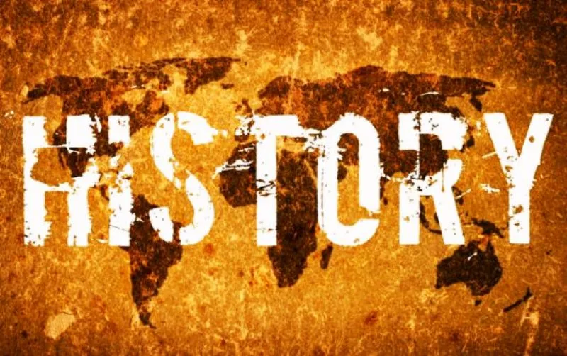 11 दिसंबर का इतिहास: साल का आखिरी महीना कई मशहूर लोगों के जन्मदिन के तौर पर इतिहास में है दर्ज