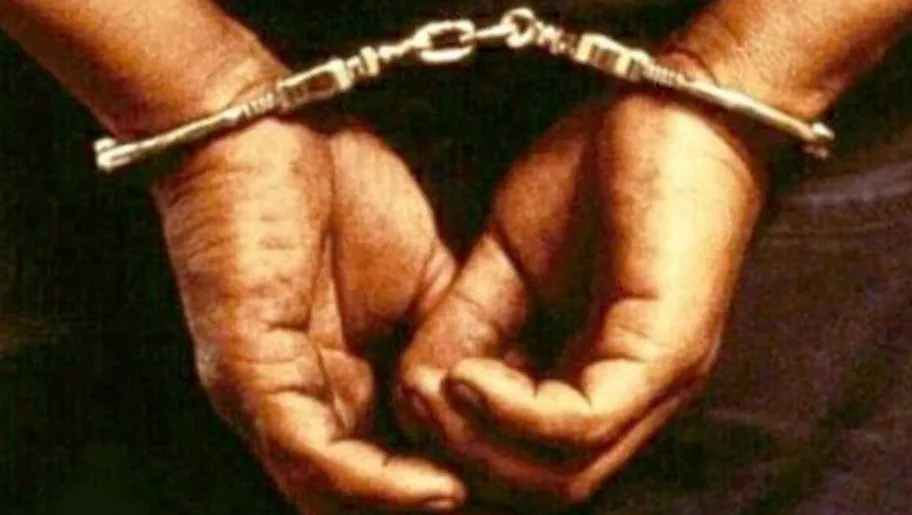 दिल्लीः महिला की हत्या करने और एक करोड़ से अधिक की लूट के मामले में दो गिरफ्तार