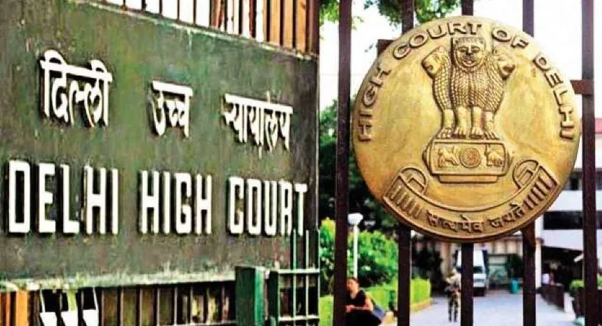 कोर्ट ने दिया EWS श्रेणी के बच्चों का निजी स्कूलों में प्रवेश सुनिश्चित करने का निर्देश