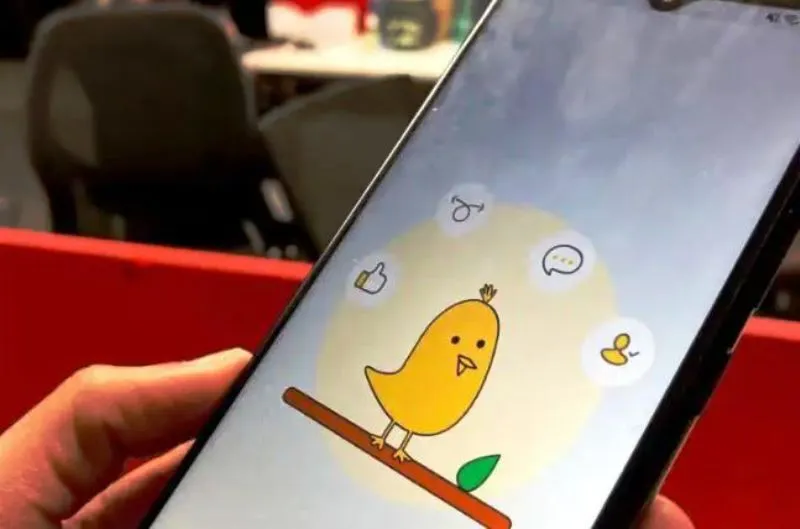 Twitter ने अब 'Koo' का अकाउंट किया सस्पेंड, को-फाउंडर Elon Musk पर भड़के