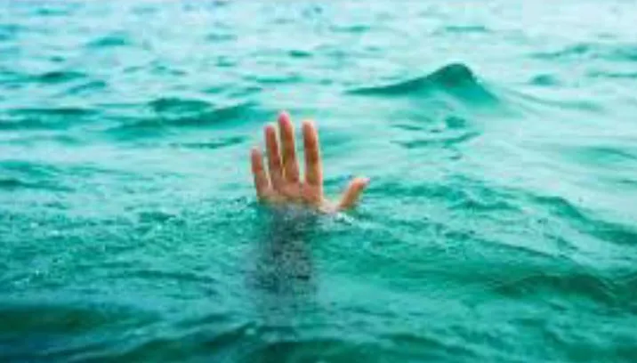 मध्यप्रदेश: नहर में डूबने से दो मासूम छात्राओं की मौत