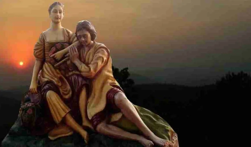 झारखंड: मनोरम दृश्यों वाले नेतरहाट में ‘इकोटूरिज्म’ को बढ़ावा देने की योजना 