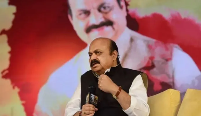 कर्नाटक: सरकार मौजूदा सत्र में नहीं करेगी ‘समान नागरिक संहिता’ विधेयक पेश 