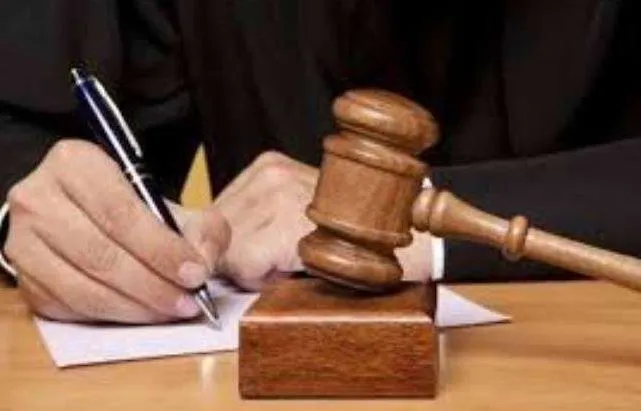 बरेली: नाबालिग साली को गर्भवती करने के आरोपी जीजा समेत 2 की जमानत अर्जी निरस्त