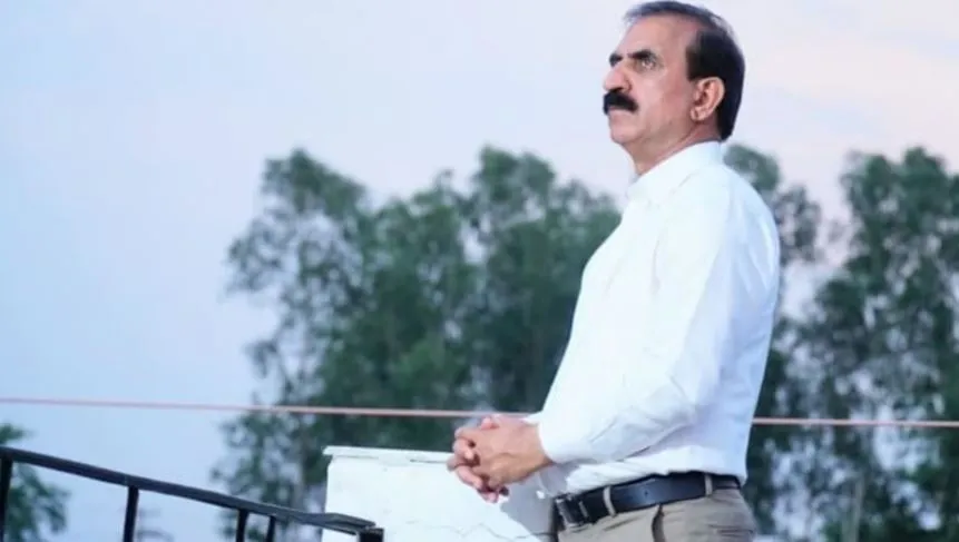 हिमाचल: नए और अपग्रेड 181 स्वास्थ्य संस्थानों को किया डिनोटीफाई