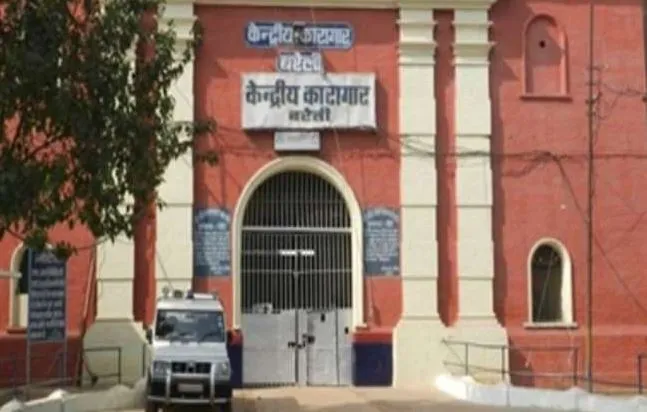 बरेली: गन्ना किसानों का हक मारने वाले अधिकारियों-कर्मचारियों को भेजें जेल