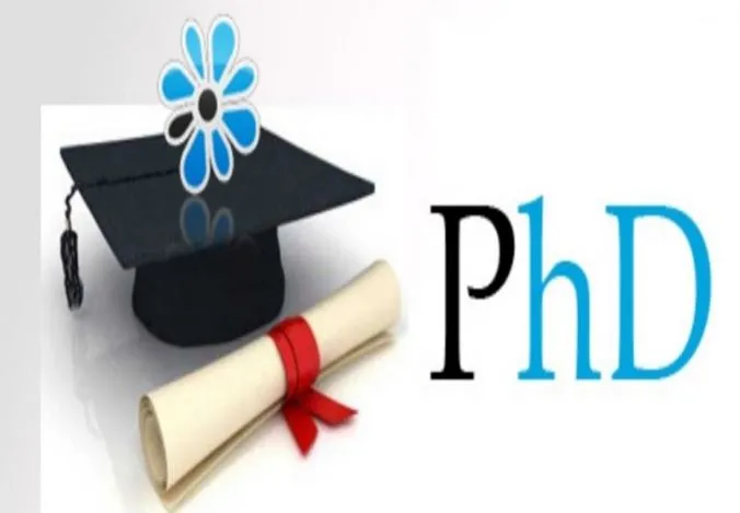 बरेली: पीएचडी में 732 प्रवेश हुए, दूसरी मेरिट होगी जारी