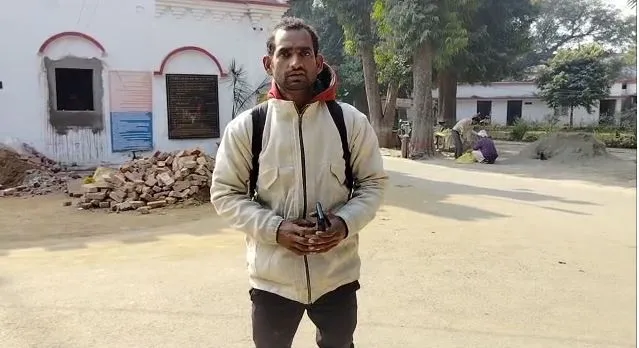 बरेली: प्रसाद विक्रेता के साथ की मारपीट फिर दी परिवार को जान से मारने की धमकी, SSP से मिला पीड़ित