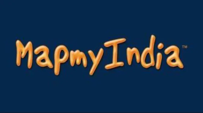 Google के प्रतिस्पर्धा-रोधी कदमों से भारतीय उपभोक्ताओं और अर्थव्यवस्था को नुकसान: मैपमायइंडिया