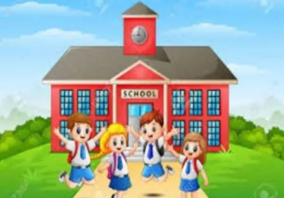 बरेली: रामगंगा नगर में ढाई करोड़ से दो बेसिक स्कूलों का निर्माण करवा रहा बीडीए