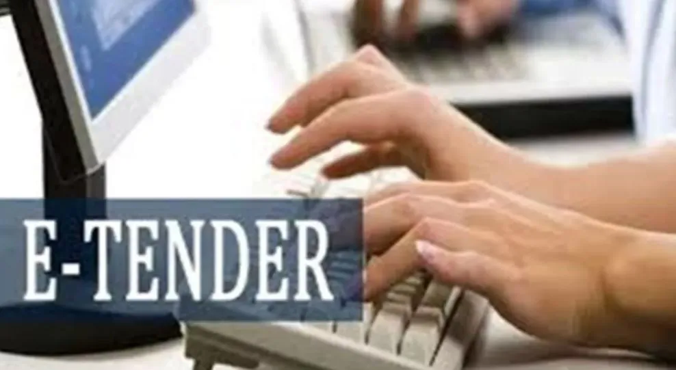 बरेली: मां के नाम पर फर्म बनाकर हो रहा टेंडरों में खेल