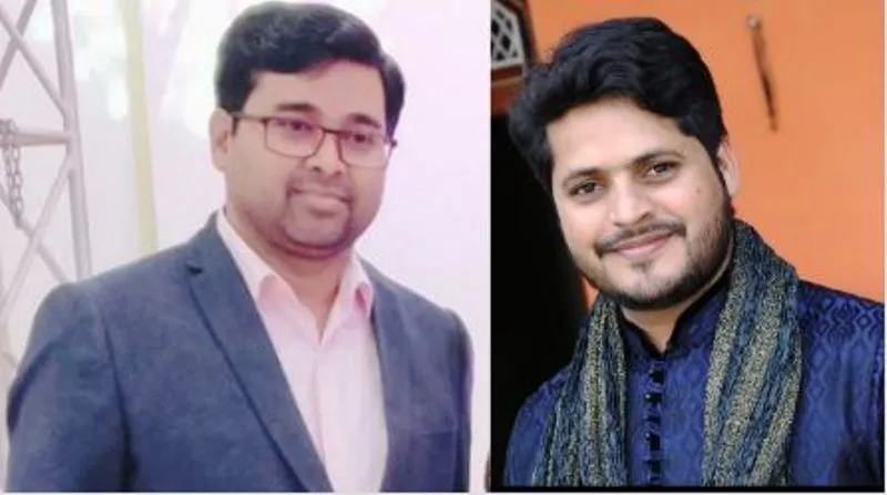 मेरठ: कोचिंग से किया था करियर शुरू, अधिशासी अधिकारी बनने के बाद लावड़ में मिली थी पहली तैनाती