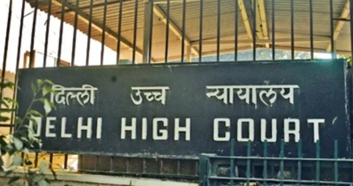 बटला हाउस मामला: अदालत ने दिया शहजाद को सफदरजंग अस्पताल भेजने का निर्देश 