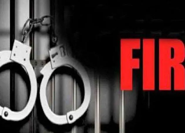 पीलीभीतः लूट का मचा शोर, मुकदमा धोखाधड़ी की धाराओं में दर्ज 