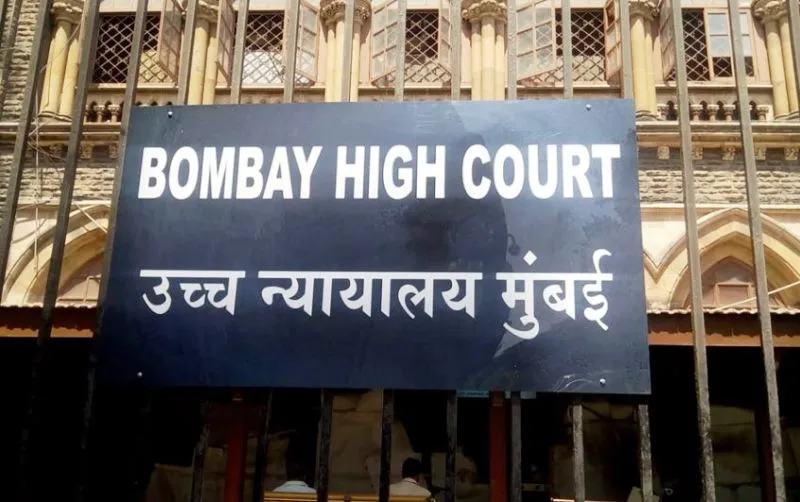 अनिल देशमुख की सेहत के चलते उनकी जमानत अर्जी को प्राथमिकता मिलनी चाहिए : बॉम्बे हाई कोर्ट